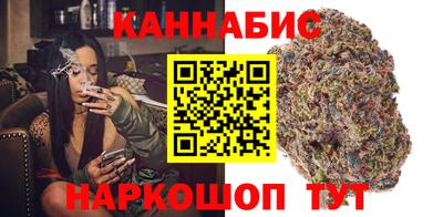 МДМА Беслан