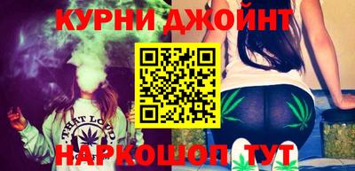 МДМА Беслан